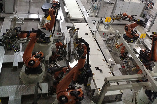 1725413942275235.jpg 北京奔馳Z3線