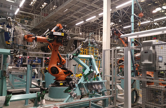 1725414481829190.jpg 北京奔馳主線+左右側圍