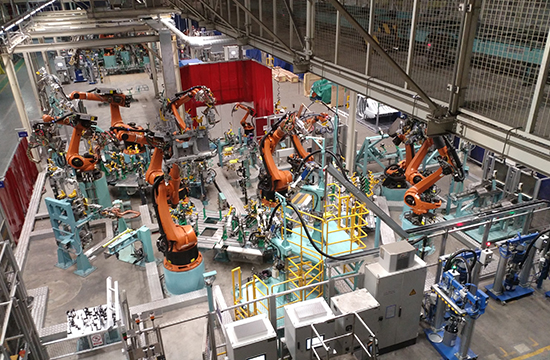 1725414486148907.jpg 北京奔馳主線+左右側圍