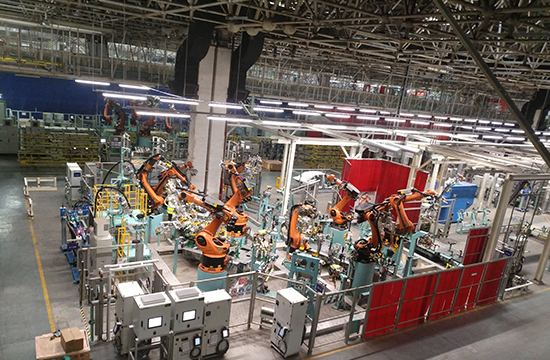 1725414498230941.jpg 北京奔馳主線+左右側圍